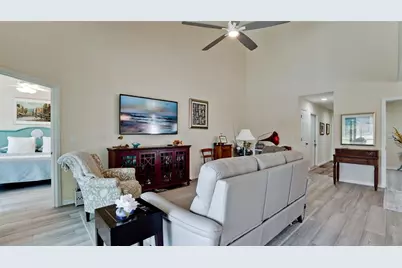11009 Jasmine Circle, Bradenton, FL 34209 - Photo 9