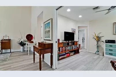 11009 Jasmine Circle, Bradenton, FL 34209 - Photo 25
