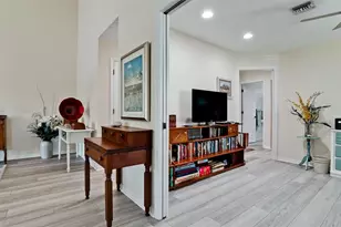 11009 Jasmine Cir, Bradenton, FL 34209 - Photo 25