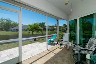 11009 Jasmine Cir, Bradenton, FL 34209 - Photo 33