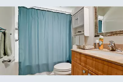 11009 Jasmine Circle, Bradenton, FL 34209 - Photo 29