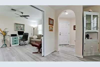 11009 Jasmine Circle, Bradenton, FL 34209 - Photo 7