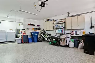 11009 Jasmine Cir, Bradenton, FL 34209 - Photo 31