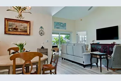 11009 Jasmine Circle, Bradenton, FL 34209 - Photo 13