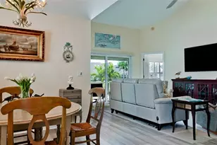 11009 Jasmine Cir, Bradenton, FL 34209 - Photo 13