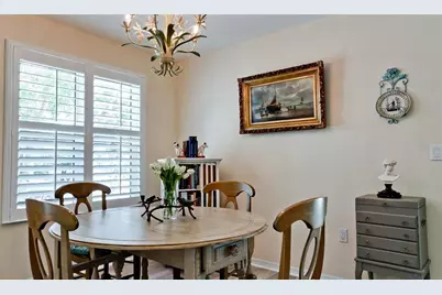 11009 Jasmine Circle, Bradenton, FL 34209 - Photo 13