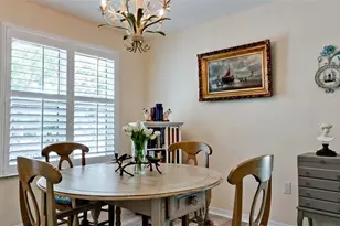 11009 Jasmine Cir, Bradenton, FL 34209 - Photo 13
