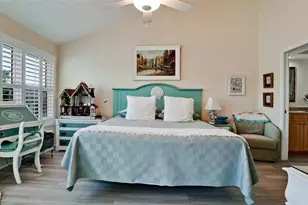 11009 Jasmine Cir, Bradenton, FL 34209 - Photo 19