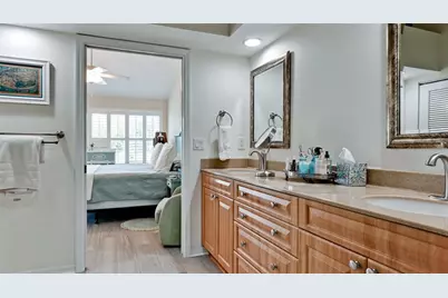 11009 Jasmine Circle, Bradenton, FL 34209 - Photo 23