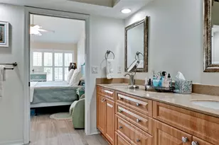 11009 Jasmine Cir, Bradenton, FL 34209 - Photo 23