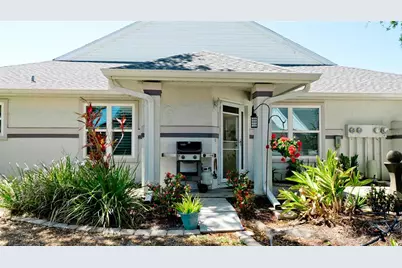 11009 Jasmine Circle, Bradenton, FL 34209 - Photo 5