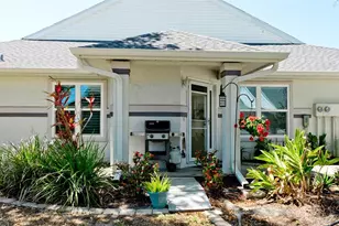 11009 Jasmine Cir, Bradenton, FL 34209 - Photo 5