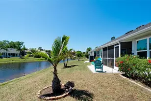 11009 Jasmine Cir, Bradenton, FL 34209 - Photo 35