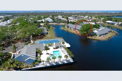 11009 Jasmine Circle, Bradenton, FL 34209 - Photo 41