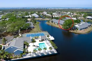 11009 Jasmine Cir, Bradenton, FL 34209 - Photo 41