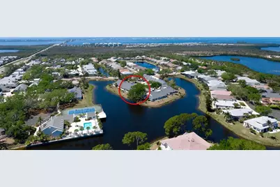 11009 Jasmine Circle, Bradenton, FL 34209 - Photo 37