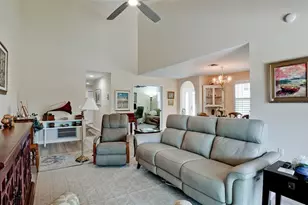 11009 Jasmine Cir, Bradenton, FL 34209 - Photo 9