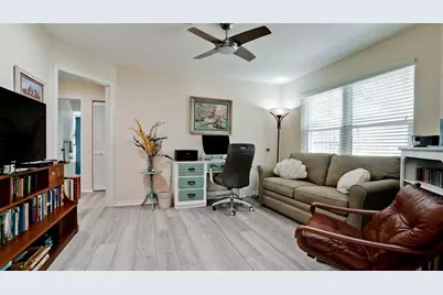 11009 Jasmine Circle, Bradenton, FL 34209 - Photo 15