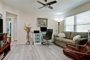 11009 Jasmine Cir, Bradenton, FL 34209 - Photo 15