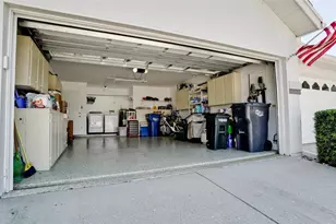 11009 Jasmine Cir, Bradenton, FL 34209 - Photo 31