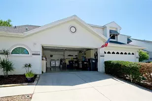11009 Jasmine Cir, Bradenton, FL 34209 - Photo 29