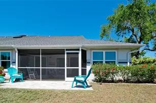 11009 Jasmine Cir, Bradenton, FL 34209 - Photo 35