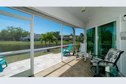 11009 Jasmine Circle, Bradenton, FL 34209 - Photo 33