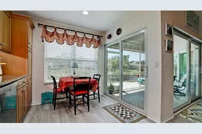 11009 Jasmine Circle, Bradenton, FL 34209 - Photo 17