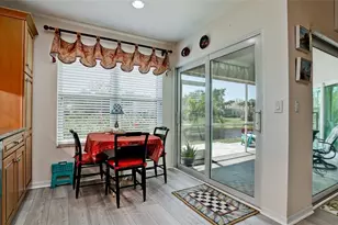 11009 Jasmine Cir, Bradenton, FL 34209 - Photo 17