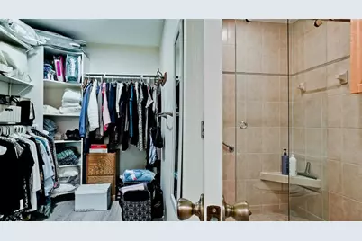 11009 Jasmine Circle, Bradenton, FL 34209 - Photo 25