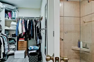 11009 Jasmine Cir, Bradenton, FL 34209 - Photo 25