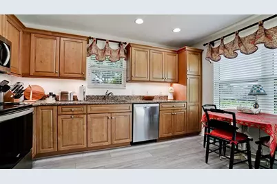 11009 Jasmine Circle, Bradenton, FL 34209 - Photo 17