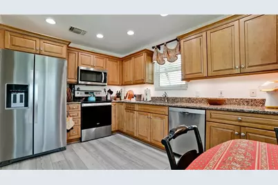 11009 Jasmine Circle, Bradenton, FL 34209 - Photo 15