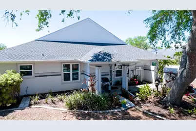 11009 Jasmine Circle, Bradenton, FL 34209 - Photo 3
