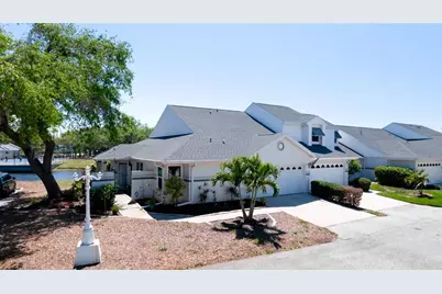 11009 Jasmine Circle, Bradenton, FL 34209 - Photo 37