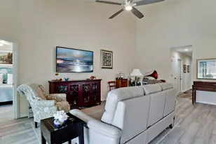 11009 Jasmine Cir, Bradenton, FL 34209 - Photo 9