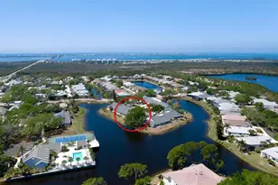 11009 Jasmine Cir, Bradenton, FL 34209 - Photo 35