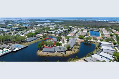 11009 Jasmine Circle, Bradenton, FL 34209 - Photo 3