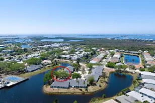 11009 Jasmine Cir, Bradenton, FL 34209 - Photo 3
