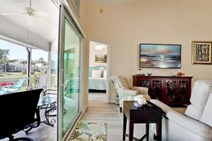 11009 Jasmine Cir, Bradenton, FL 34209 - Photo 11