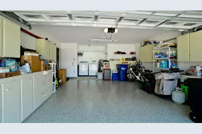 11009 Jasmine Circle, Bradenton, FL 34209 - Photo 29