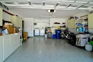 11009 Jasmine Cir, Bradenton, FL 34209 - Photo 29