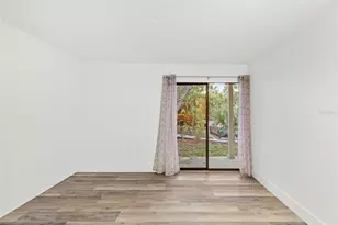 2224 Bahia Vista St, Sarasota, FL 34239 - Photo 11