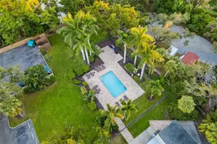 2224 Bahia Vista St, Sarasota, FL 34239 - Photo 29