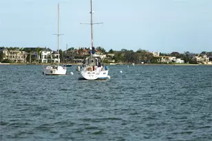 2224 Bahia Vista St, Sarasota, FL 34239 - Photo 61