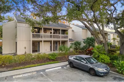 2224 Bahia Vista Street #E1, Sarasota, FL 34239 - Photo 33