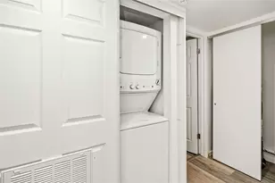 2224 Bahia Vista St, Sarasota, FL 34239 - Photo 21