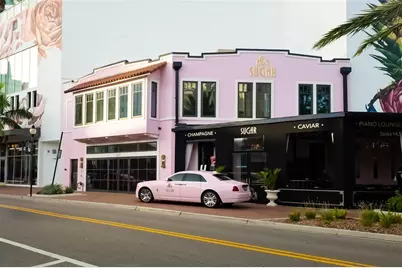 2224 Bahia Vista Street #E1, Sarasota, FL 34239 - Photo 51