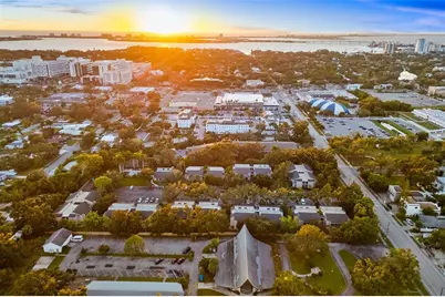 2224 Bahia Vista Street #E1, Sarasota, FL 34239 - Photo 45