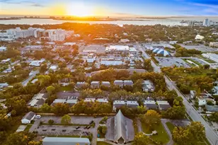 2224 Bahia Vista St, Sarasota, FL 34239 - Photo 45